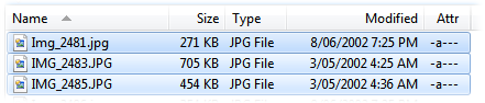 Full Row.png Full Row.png